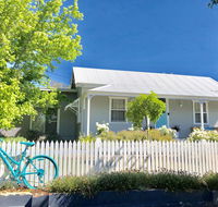 Jack's House BB Clare - e-Seniors