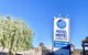 Opal Inn Hotel, Motel, Caravan Park - thumb 38