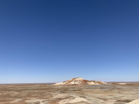 Opal Inn Hotel, Motel, Caravan Park - e-Seniors 11