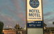 Opal Inn Hotel, Motel, Caravan Park - thumb 0