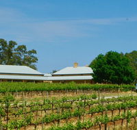 Scobie Lane Retreat - e-Seniors