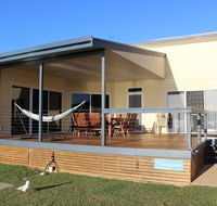 Waterfront on Osprey - e-Seniors