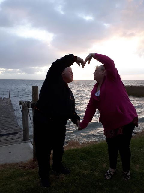 Meningie's Waterfront Motel - e-Seniors 6
