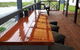 Meningie's Waterfront Motel - thumb 39