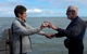 Meningie's Waterfront Motel - thumb 18