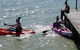 Meningie's Waterfront Motel - thumb 42