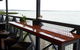 Meningie's Waterfront Motel - thumb 40
