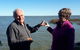 Meningie's Waterfront Motel - thumb 17
