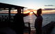 Meningie's Waterfront Motel - thumb 35