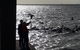 Meningie's Waterfront Motel - thumb 27