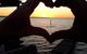 Meningie's Waterfront Motel - thumb 31