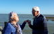 Meningie's Waterfront Motel - thumb 15