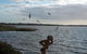 Meningie's Waterfront Motel - thumb 33