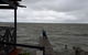 Meningie's Waterfront Motel - thumb 26