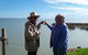 Meningie's Waterfront Motel - thumb 14