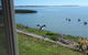 Meningie's Waterfront Motel - thumb 32