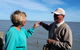 Meningie's Waterfront Motel - thumb 20