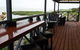 Meningie's Waterfront Motel - thumb 41