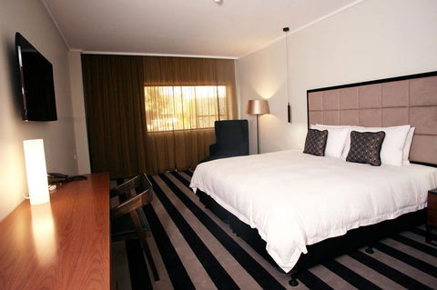 Ellen Hotel - e-Seniors 7