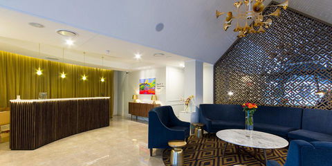 Ellen Hotel - e-Seniors 8
