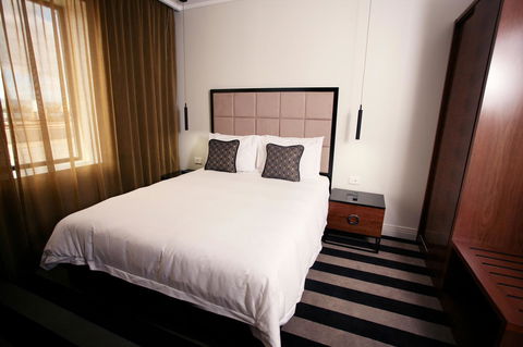 Ellen Hotel - e-Seniors 26