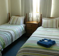 South Esplanade Apartment - e-Seniors