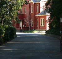 Pirralilla Estate Adelaide Hills - e-Seniors
