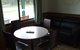 Western KI Caravan Park & Wildlife Reserve - thumb 2