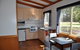 Western KI Caravan Park & Wildlife Reserve - thumb 15