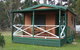 Western KI Caravan Park & Wildlife Reserve - thumb 6