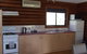 Western KI Caravan Park & Wildlife Reserve - thumb 20