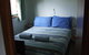 Western KI Caravan Park & Wildlife Reserve - thumb 29