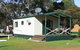 Western KI Caravan Park & Wildlife Reserve - thumb 32
