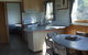 Western KI Caravan Park & Wildlife Reserve - thumb 12