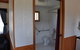 Western KI Caravan Park & Wildlife Reserve - thumb 13