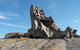 Western KI Caravan Park & Wildlife Reserve - thumb 42