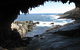 Western KI Caravan Park & Wildlife Reserve - thumb 41
