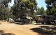 Western KI Caravan Park & Wildlife Reserve - thumb 33