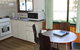 Western KI Caravan Park & Wildlife Reserve - thumb 30