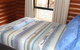 Western KI Caravan Park & Wildlife Reserve - thumb 22
