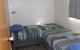 Western KI Caravan Park & Wildlife Reserve - thumb 11