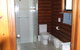 Western KI Caravan Park & Wildlife Reserve - thumb 25