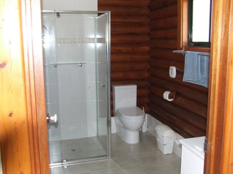 Western KI Caravan Park & Wildlife Reserve - e-Seniors 25