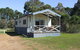 Western KI Caravan Park & Wildlife Reserve - thumb 8