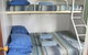 Western KI Caravan Park & Wildlife Reserve - thumb 3