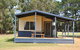 Western KI Caravan Park & Wildlife Reserve - thumb 14
