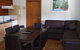 Western KI Caravan Park & Wildlife Reserve - thumb 27
