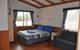Western KI Caravan Park & Wildlife Reserve - thumb 16