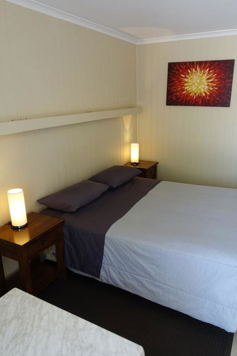 Discovery Parks â€“ Port Augusta - e-Seniors 34