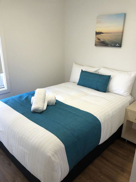 Discovery Parks â€“ Port Augusta - e-Seniors 36